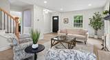 2448 Charney Road - Photo 7