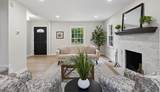 2448 Charney Road - Photo 8