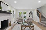 2448 Charney Road - Photo 9