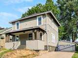 677 Eastland Avenue - Photo 1
