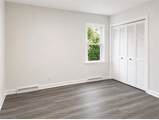 4960 81st Street - Photo 10