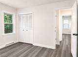 4960 81st Street - Photo 17