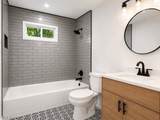 4960 81st Street - Photo 18