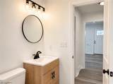 4960 81st Street - Photo 19