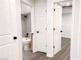 4960 81st Street - Photo 20