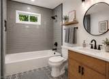 4960 81st Street - Photo 21