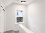 4960 81st Street - Photo 23