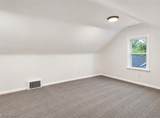 4960 81st Street - Photo 24