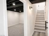 4960 81st Street - Photo 28