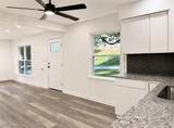 4960 81st Street - Photo 9