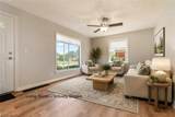 3008 Helen Place - Photo 13