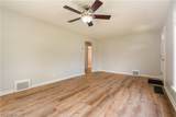 3008 Helen Place - Photo 14