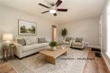3008 Helen Place - Photo 15
