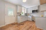 3008 Helen Place - Photo 17