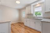 3008 Helen Place - Photo 18
