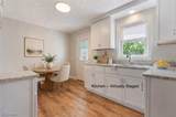 3008 Helen Place - Photo 19