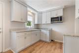 3008 Helen Place - Photo 20