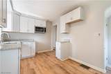 3008 Helen Place - Photo 21