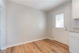 3008 Helen Place - Photo 22