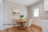 3008 Helen Place - Photo 23