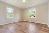 3008 Helen Place - Photo 24
