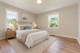 3008 Helen Place - Photo 25