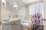 3008 Helen Place - Photo 29