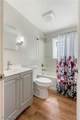 3008 Helen Place - Photo 30