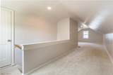 3008 Helen Place - Photo 32