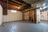 3008 Helen Place - Photo 38