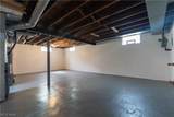 3008 Helen Place - Photo 39