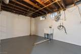3008 Helen Place - Photo 40