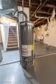 3008 Helen Place - Photo 41