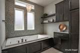 7557 Lutz Avenue - Photo 19