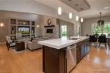 7557 Lutz Avenue - Photo 7