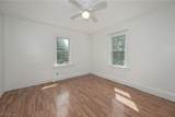9408 Tallmadge Road - Photo 10