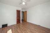9408 Tallmadge Road - Photo 11