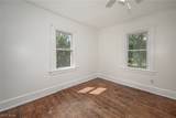 9408 Tallmadge Road - Photo 12