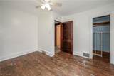 9408 Tallmadge Road - Photo 13