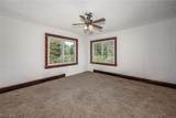 9408 Tallmadge Road - Photo 14