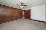 9408 Tallmadge Road - Photo 15