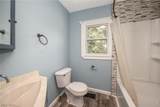 9408 Tallmadge Road - Photo 16