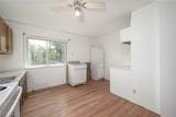 9408 Tallmadge Road - Photo 17