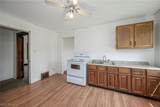 9408 Tallmadge Road - Photo 18
