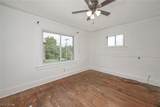 9408 Tallmadge Road - Photo 19