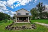 9408 Tallmadge Road - Photo 2