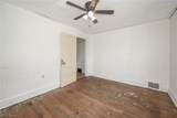 9408 Tallmadge Road - Photo 20