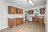 9408 Tallmadge Road - Photo 21