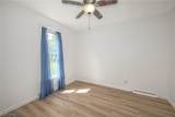 9408 Tallmadge Road - Photo 22
