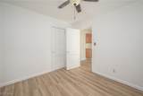 9408 Tallmadge Road - Photo 23
